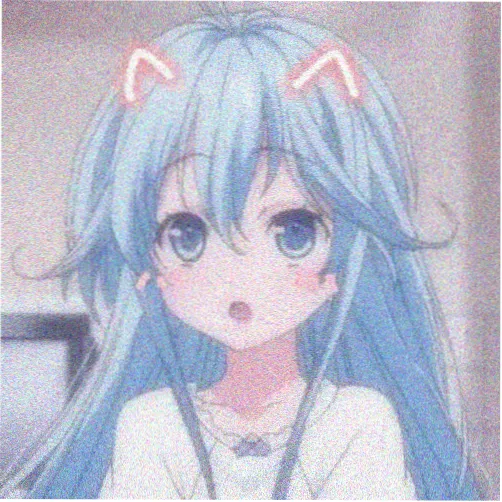 先锋影音用户